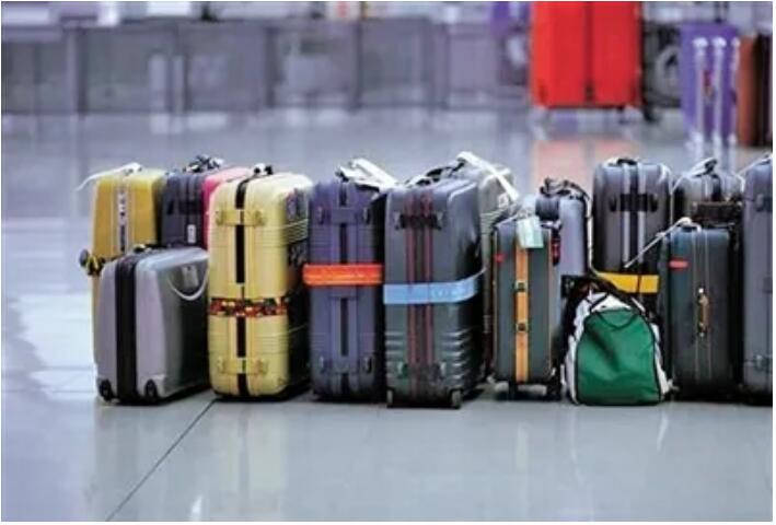 厦门到台安县行李托运